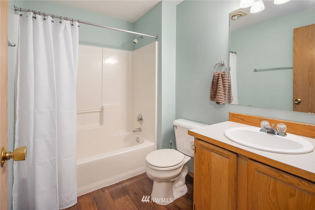 17551 Mountain View Road Southeast Monroe, WA 98272 - Photo 13 of 22 Gallery Image 13