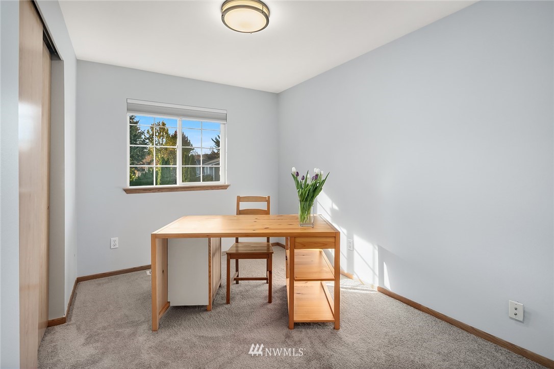 17551 Mountain View Road Southeast Monroe, WA 98272 - Photo 14 of 22 Gallery Image 14
