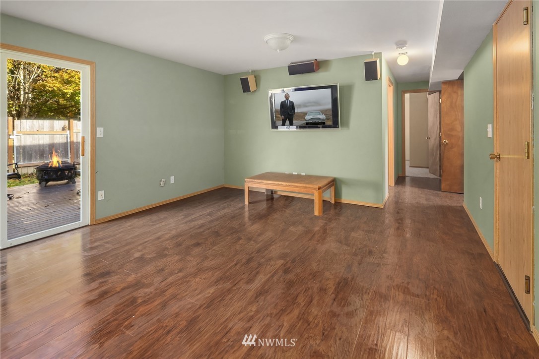 17551 Mountain View Road Southeast Monroe, WA 98272 - Photo 16 of 22 Gallery Image 16