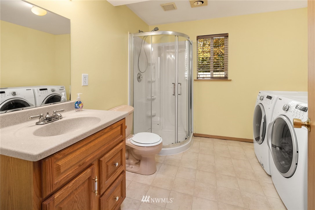 17551 Mountain View Road Southeast Monroe, WA 98272 - Photo 18 of 22 Gallery Image 18