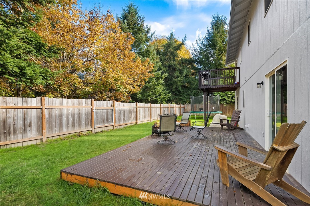 17551 Mountain View Road Southeast Monroe, WA 98272 - Photo 19 of 22 Gallery Image 19
