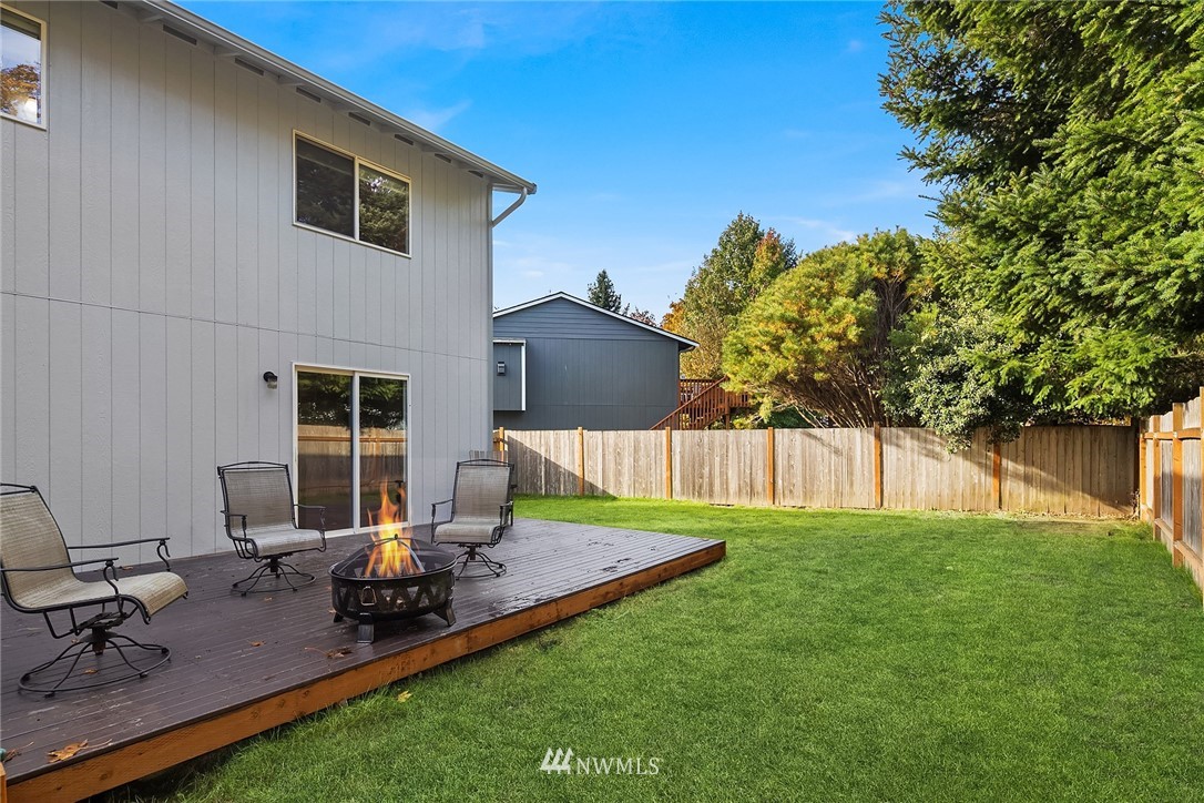 17551 Mountain View Road Southeast Monroe, WA 98272 - Photo 21 of 22 Gallery Image 21