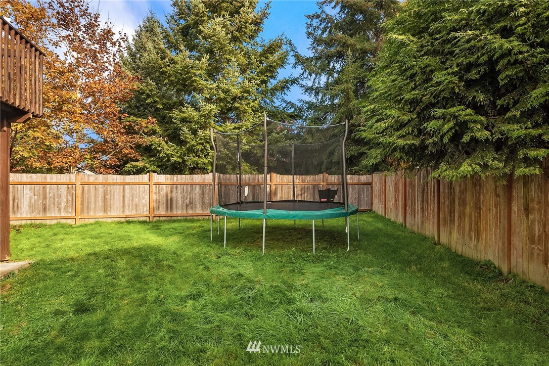 17551 Mountain View Road Southeast Monroe, WA 98272 - Photo 22 of 22 Gallery Image 22