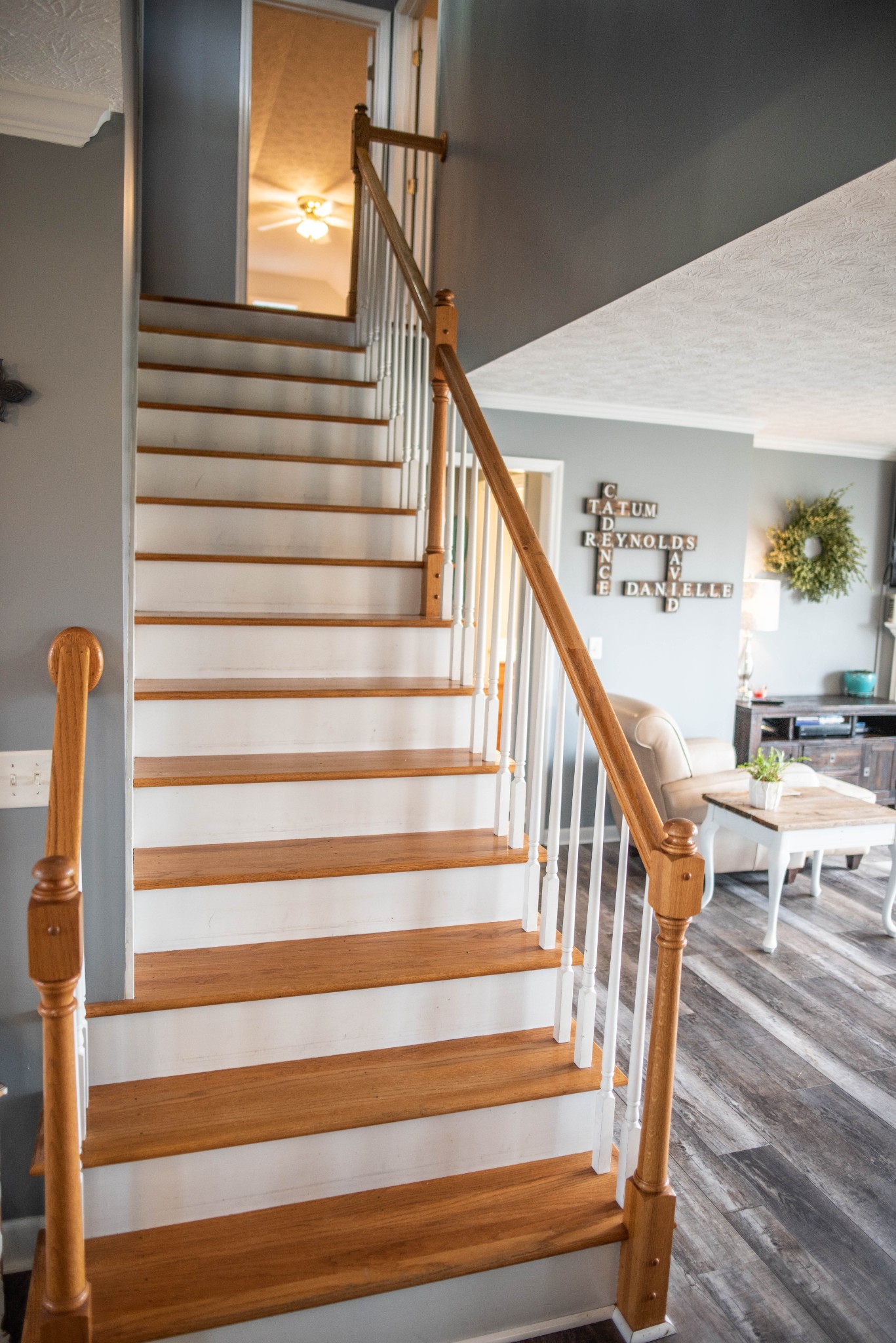 1250 Old W Point Road Smithville, TN 37166 - Photo 22 of 34 Gallery Image 22