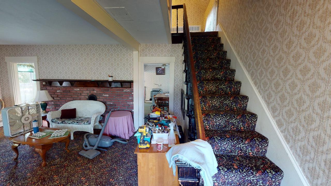 58 W Road Shirley Mills, ME 04485 - Photo 9 of 33 58-West-Rd-06092021_115404