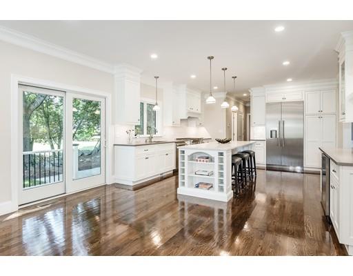 2 Sutherland Road Lexington, MA 02421 - Photo 13 of 42 Gallery Image 13