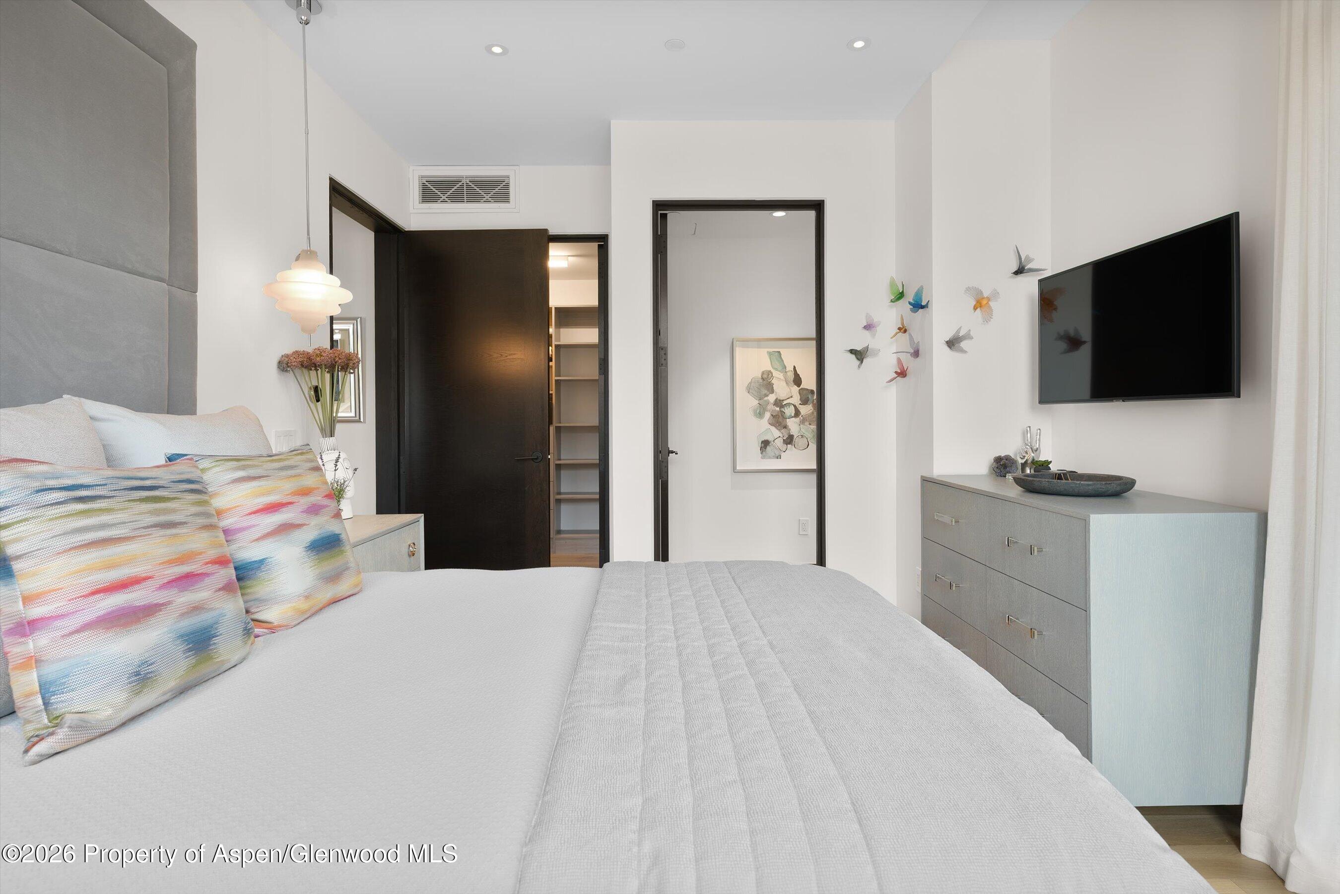 45 Wood Road, Unit 401 Snowmass Village, CO 81615 - Photo 24 of 42 41-45WoodRd401_26062241