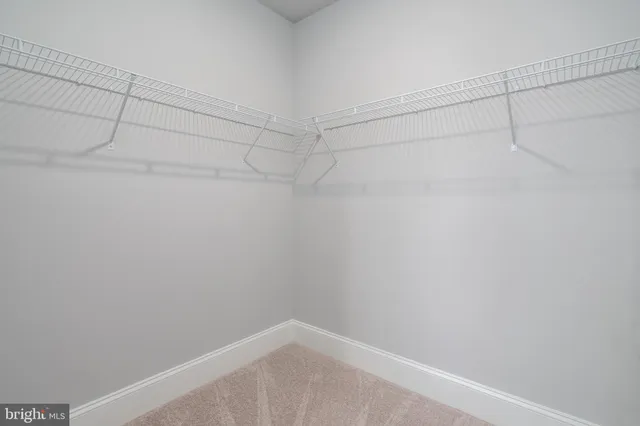 $2,450 | 700 Citation Lane, Unit 731, Cherry Hill, NJ 08002