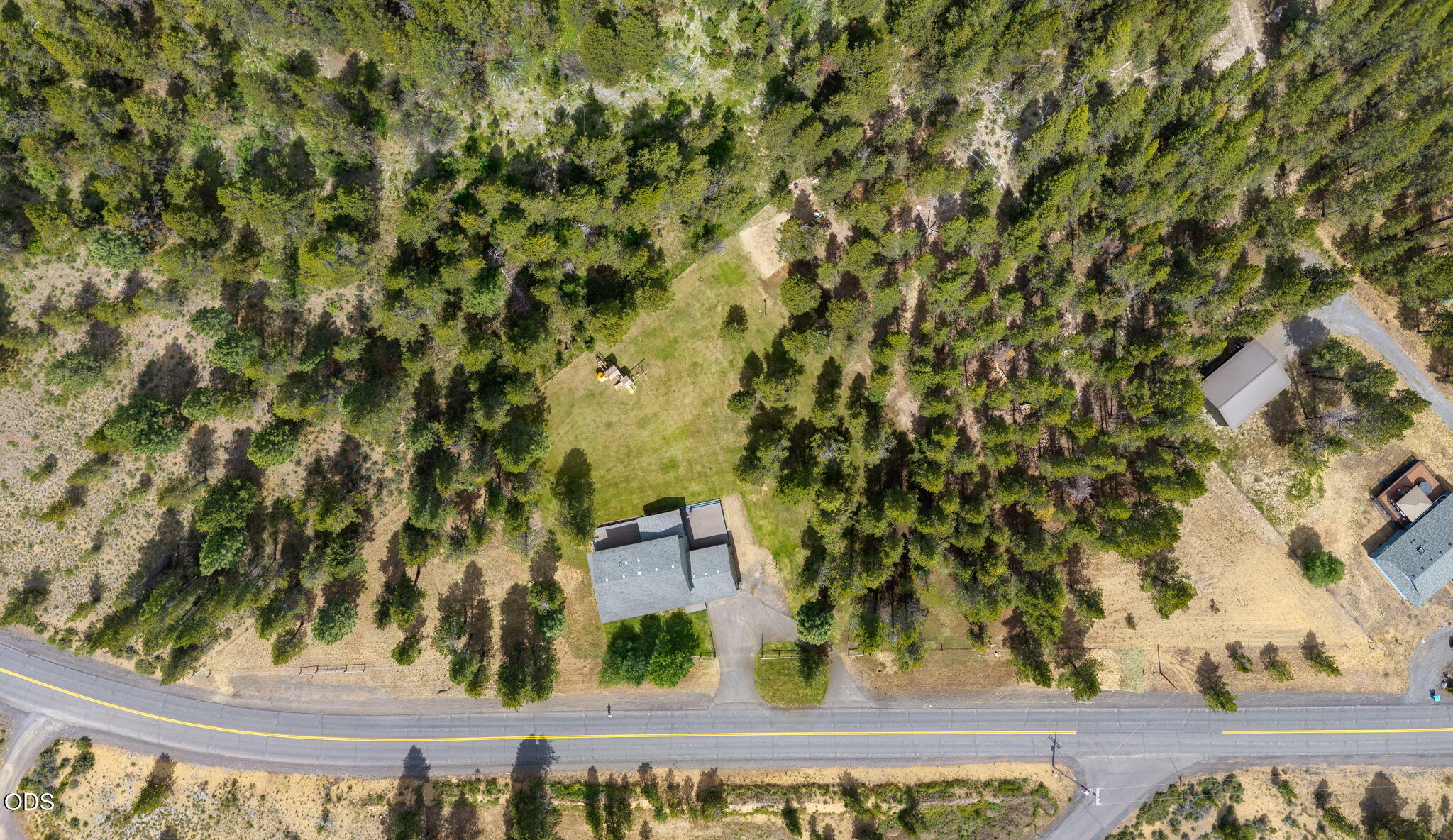 55135 Foster Road Bend, OR 97707 - Photo 13 of 86