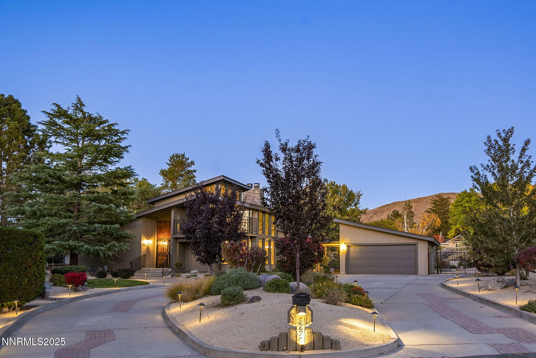 3290 Penfield Circle Reno, NV 89502 - Photo 1 of 52 2-web-or-mls-_DSC0300