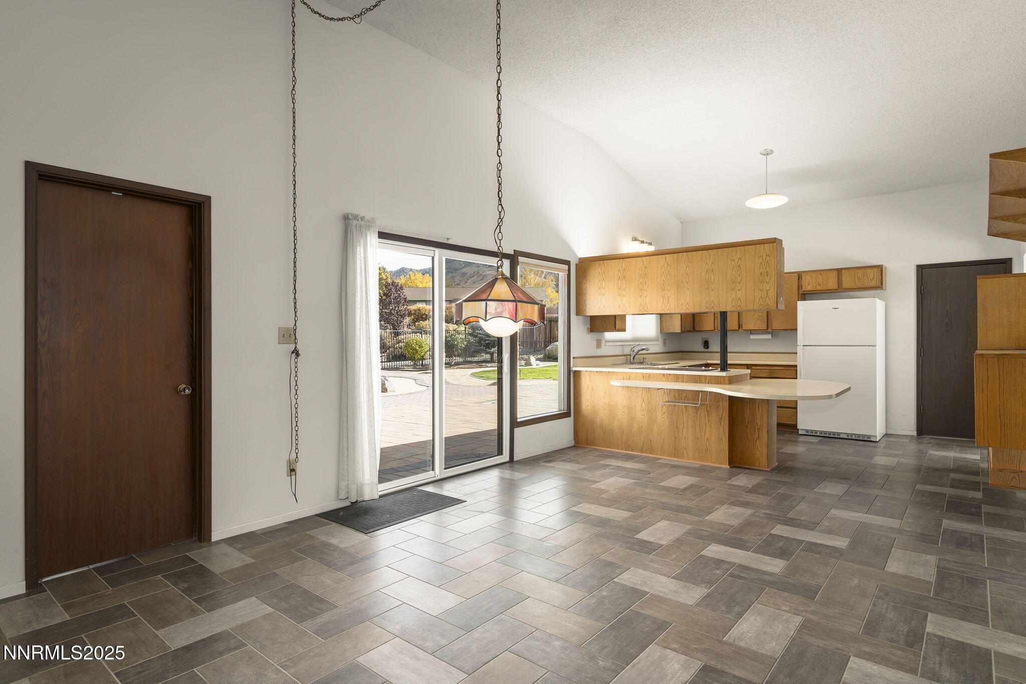 3290 Penfield Circle Reno, NV 89502 - Photo 12 of 52 15-web-or-mls-_DSC7615