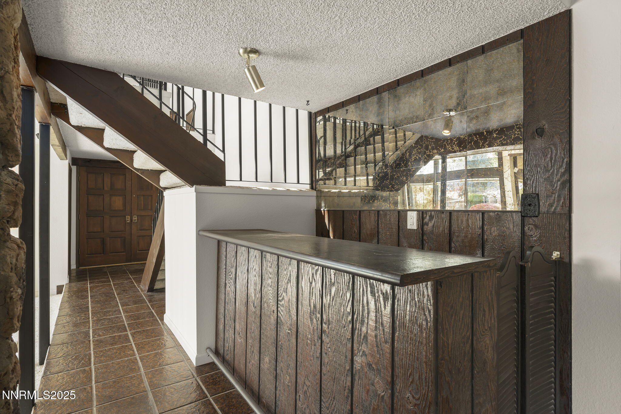 3290 Penfield Circle Reno, NV 89502 - Photo 17 of 52 20-web-or-mls-_DSC7620