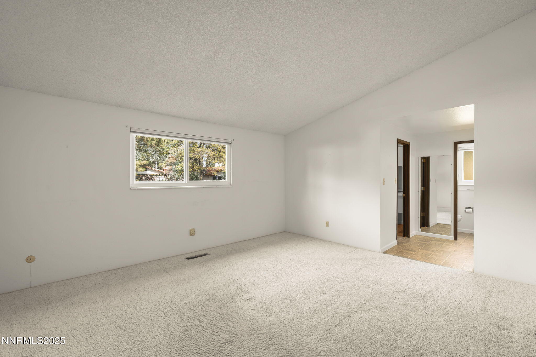 3290 Penfield Circle Reno, NV 89502 - Photo 18 of 52 21-web-or-mls-_DSC7624