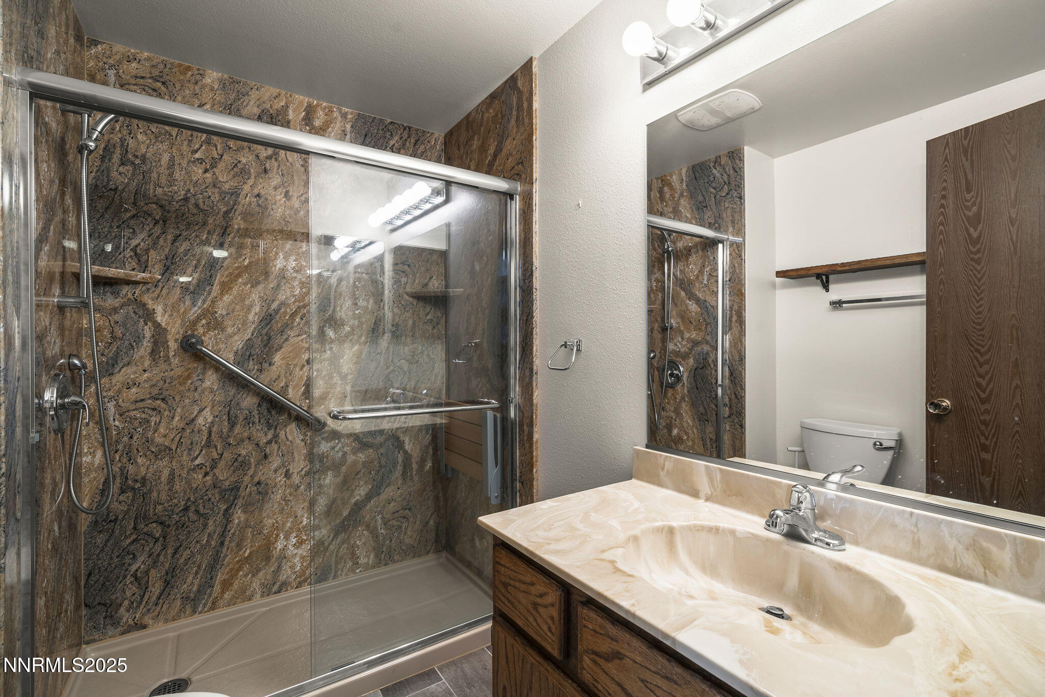 3290 Penfield Circle Reno, NV 89502 - Photo 23 of 52 26-web-or-mls-_DSC7648