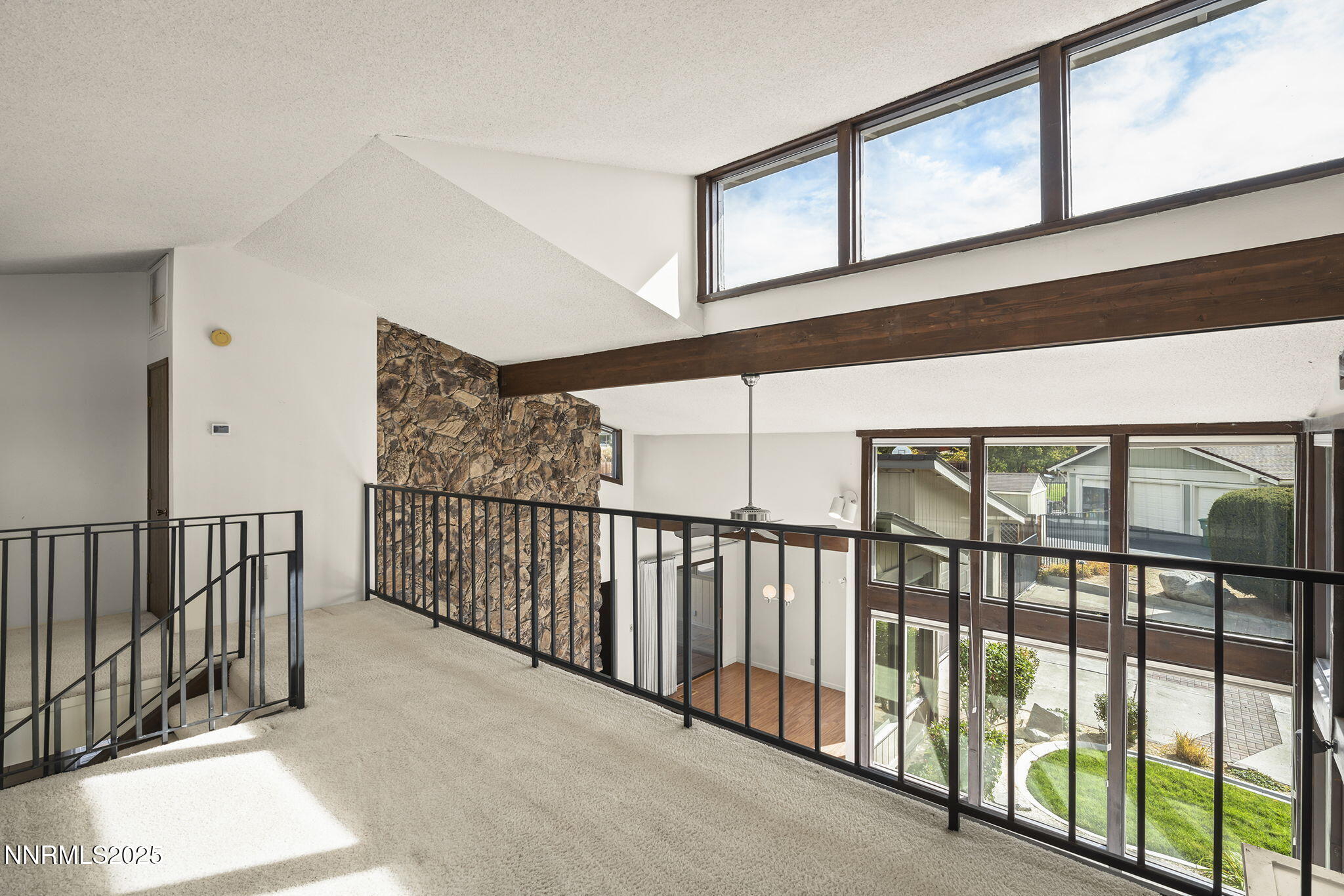 3290 Penfield Circle Reno, NV 89502 - Photo 25 of 52 28-web-or-mls-_DSC7657