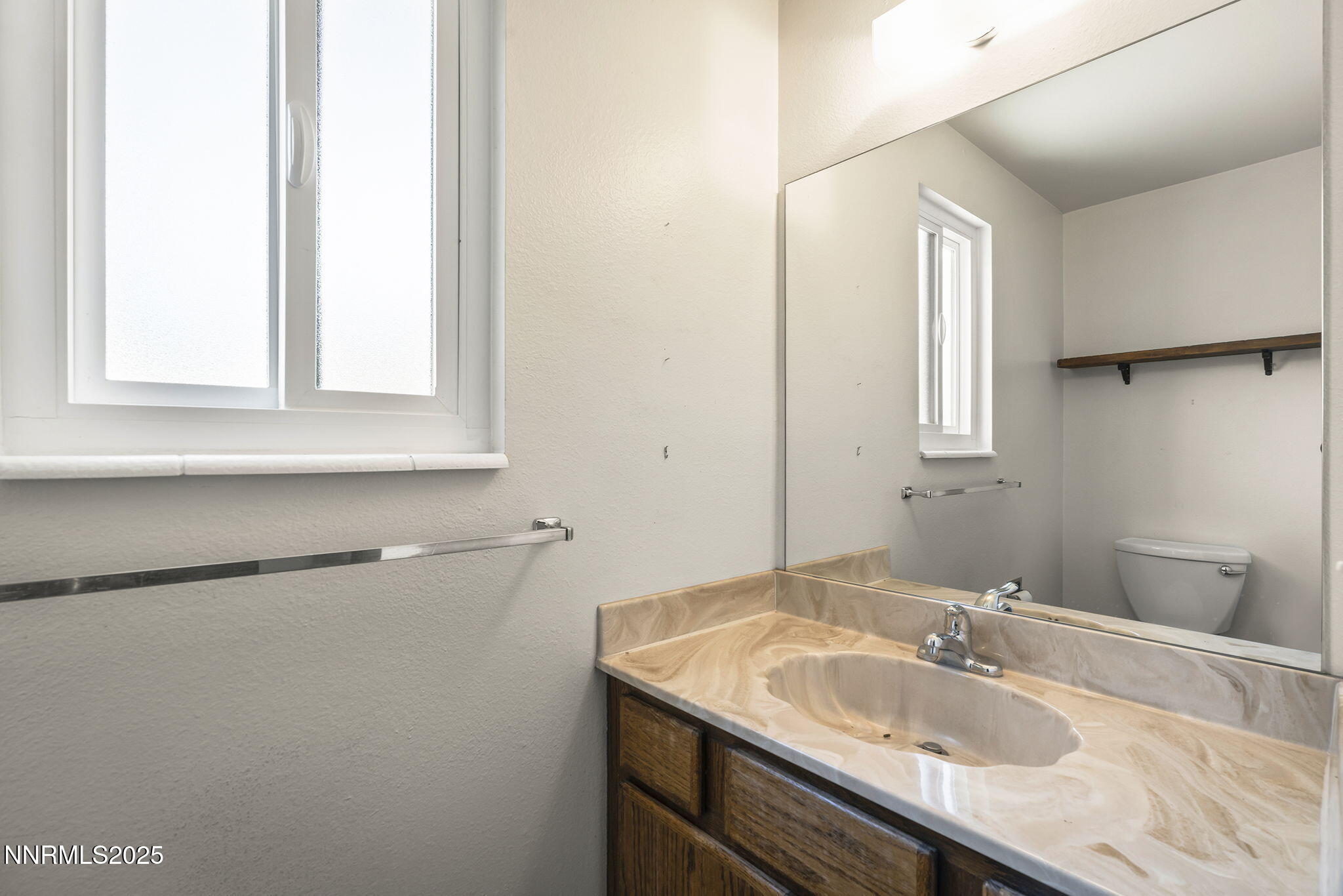 3290 Penfield Circle Reno, NV 89502 - Photo 27 of 52 31-web-or-mls-_DSC7662