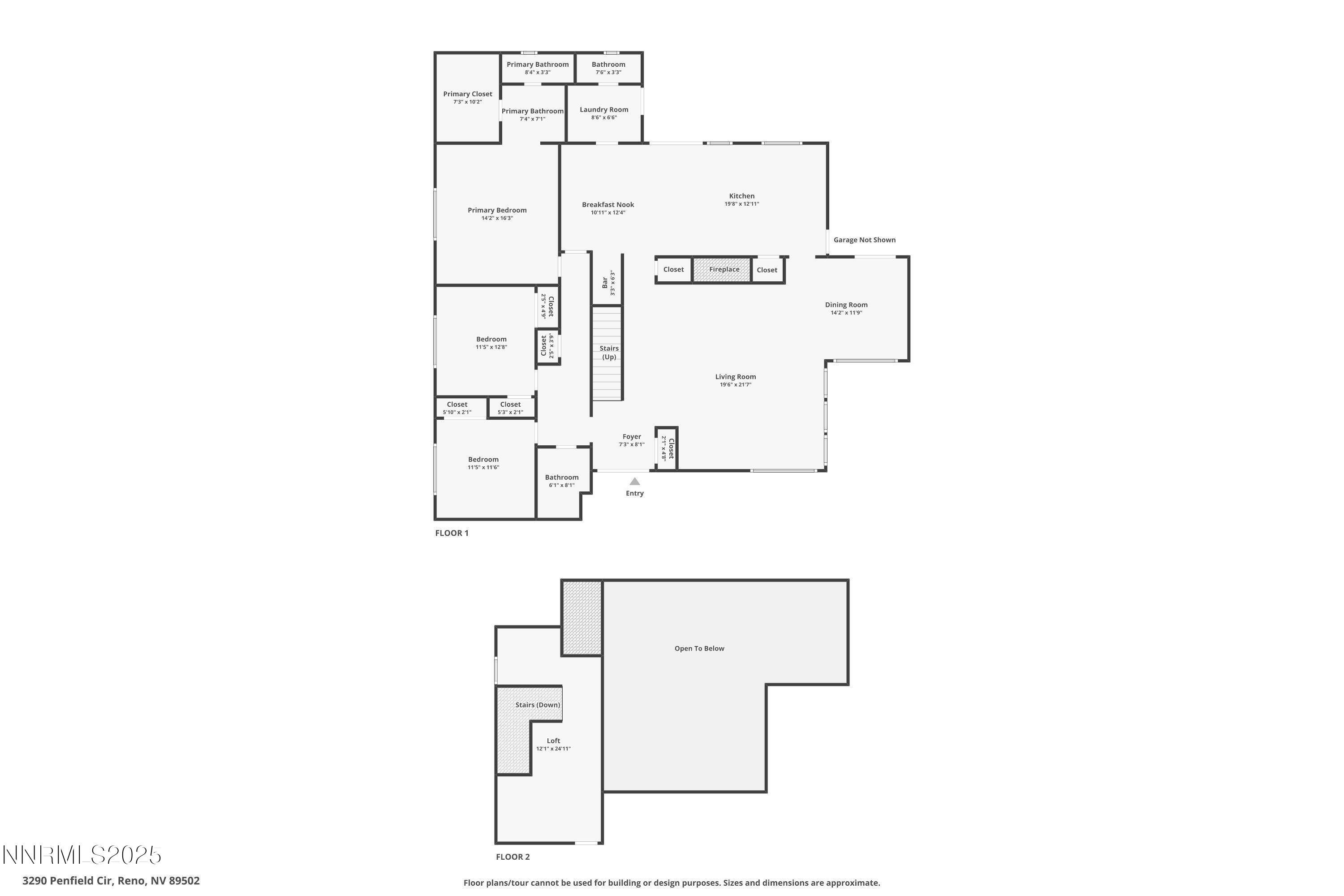 3290 Penfield Circle Reno, NV 89502 - Photo 30 of 52 2-combined