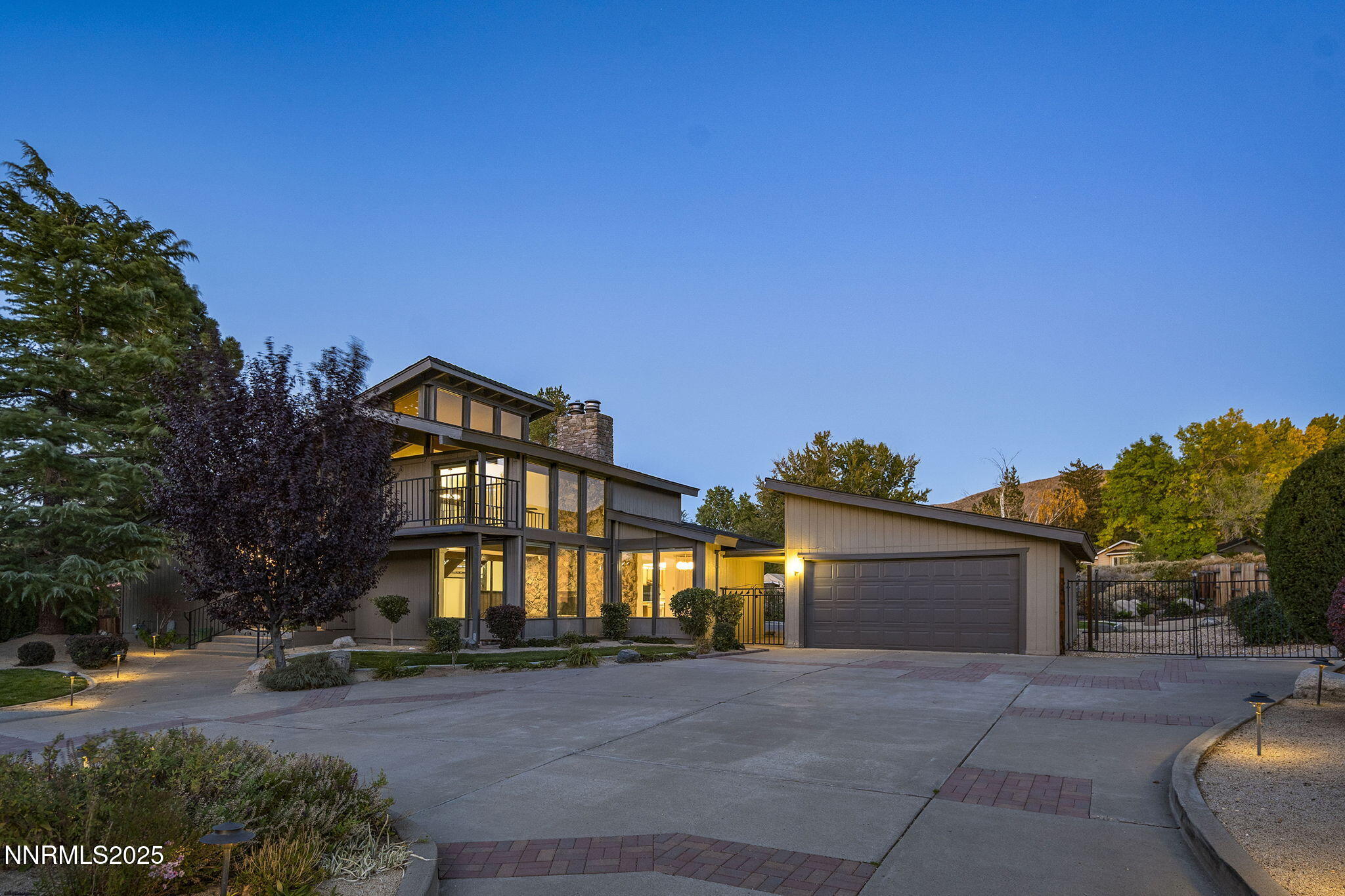 3290 Penfield Circle Reno, NV 89502 - Photo 3 of 52 6-web-or-mls-_DSC0306