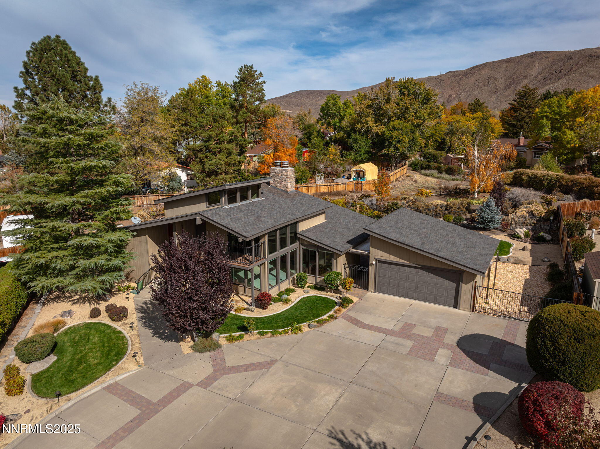 3290 Penfield Circle Reno, NV 89502 - Photo 31 of 52 40-web-or-mls-DJI_0976