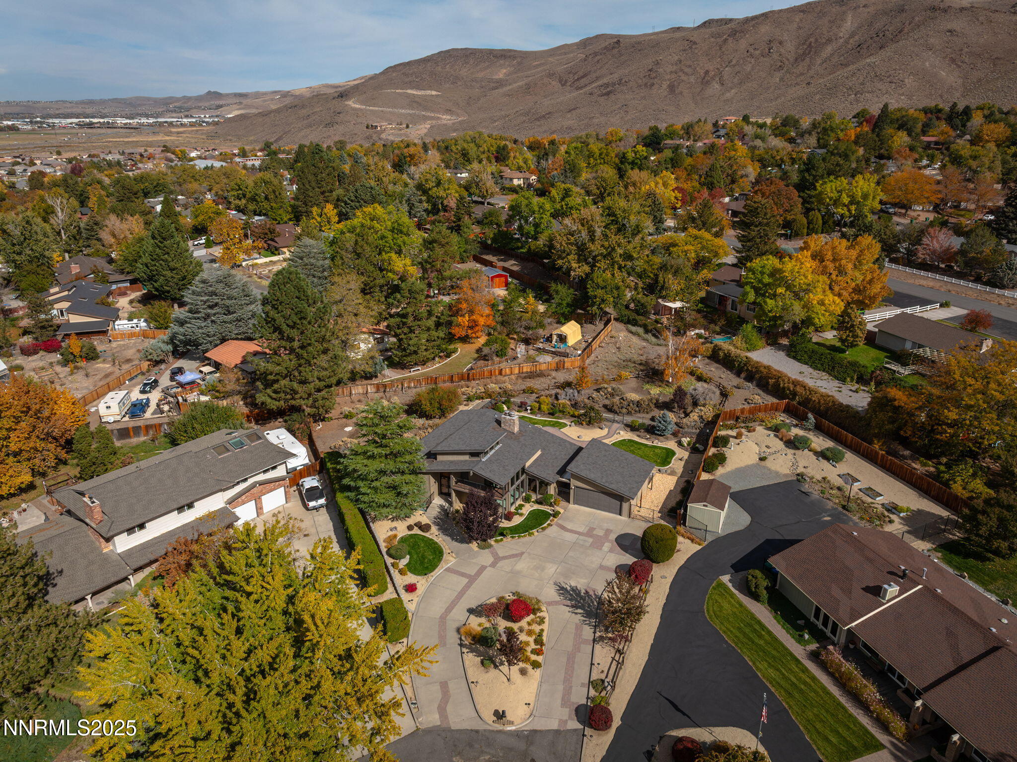 3290 Penfield Circle Reno, NV 89502 - Photo 32 of 52 41-web-or-mls-DJI_0977