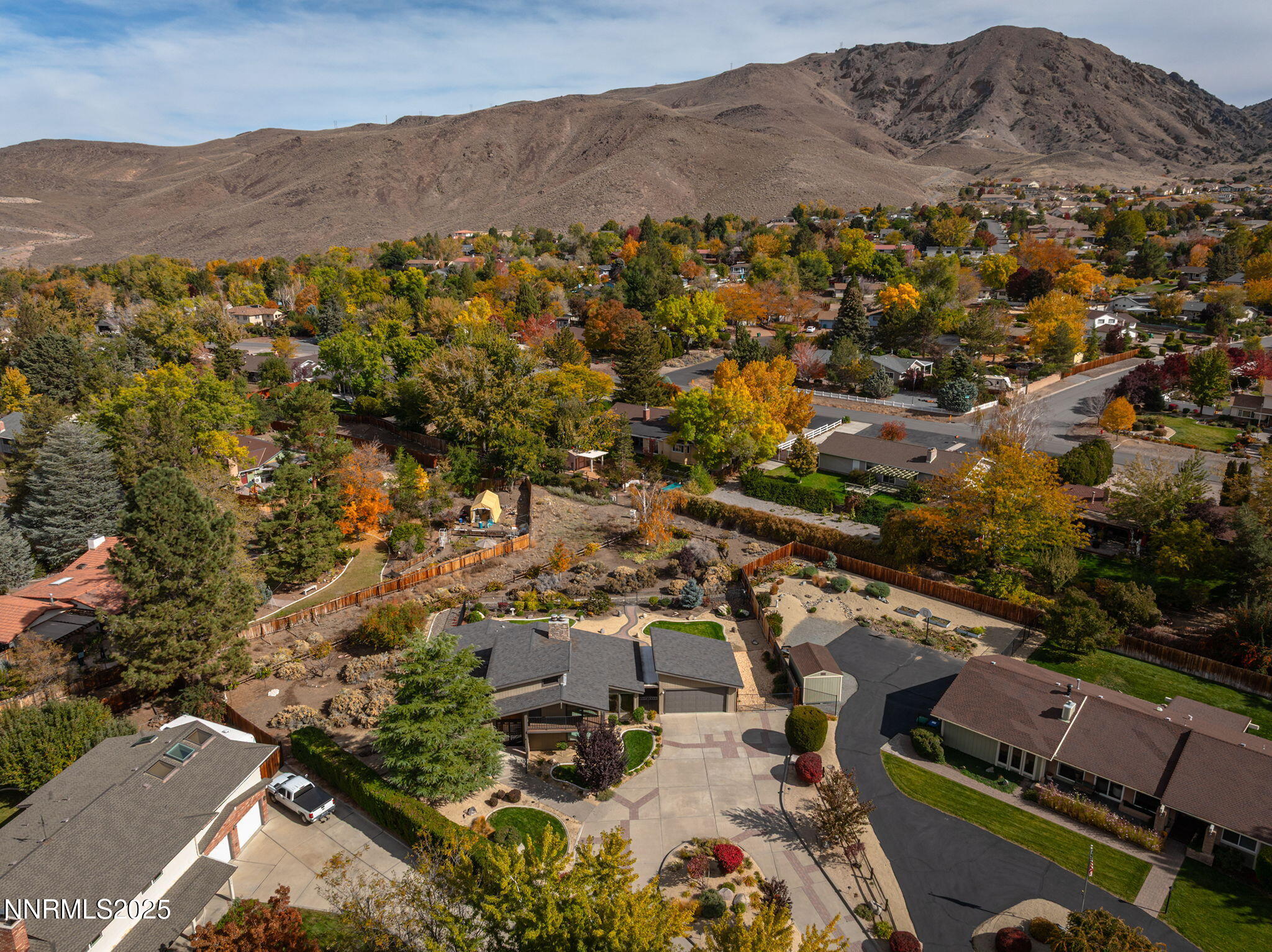 3290 Penfield Circle Reno, NV 89502 - Photo 33 of 52 42-web-or-mls-DJI_0978
