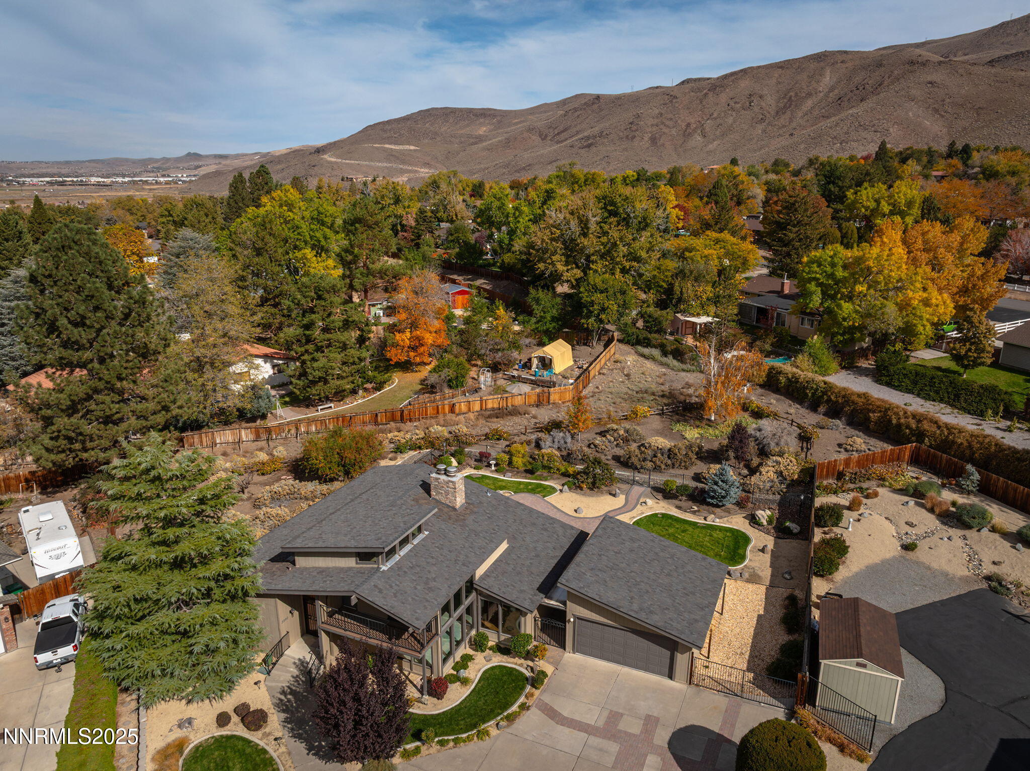 3290 Penfield Circle Reno, NV 89502 - Photo 35 of 52 44-web-or-mls-DJI_0980