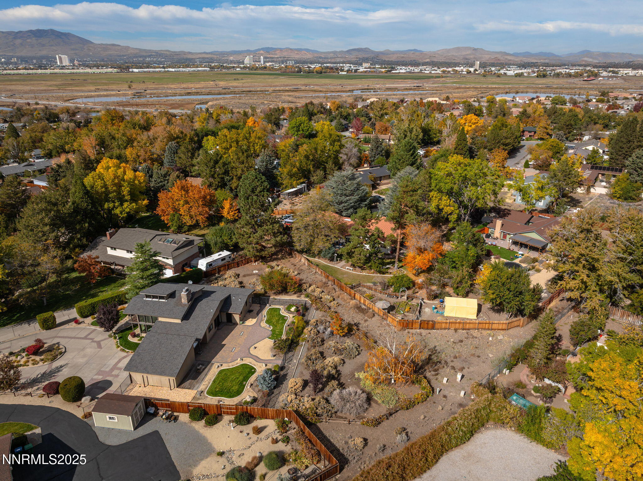 3290 Penfield Circle Reno, NV 89502 - Photo 36 of 52 45-web-or-mls-DJI_0981