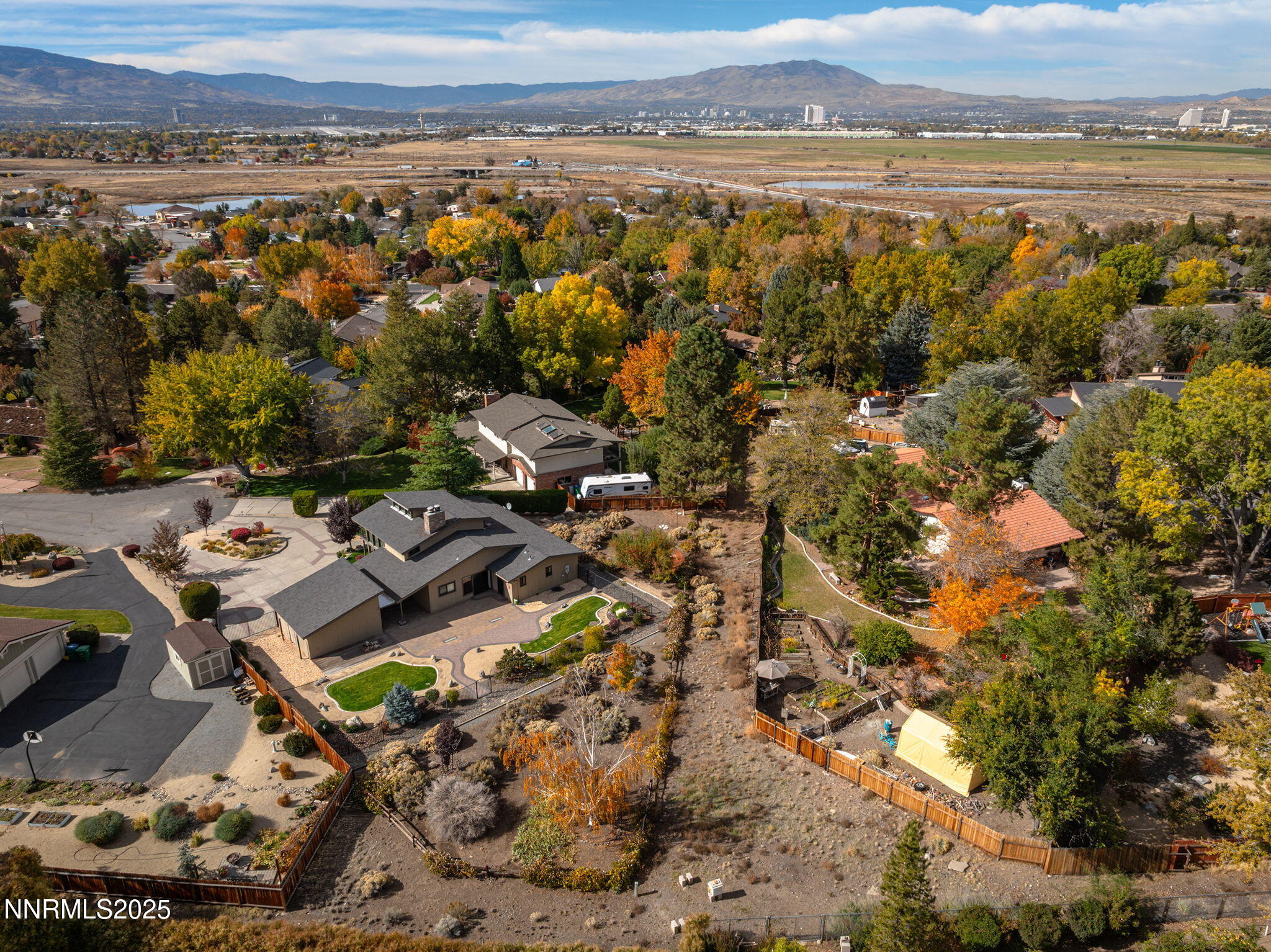 3290 Penfield Circle Reno, NV 89502 - Photo 37 of 52 46-web-or-mls-DJI_0982