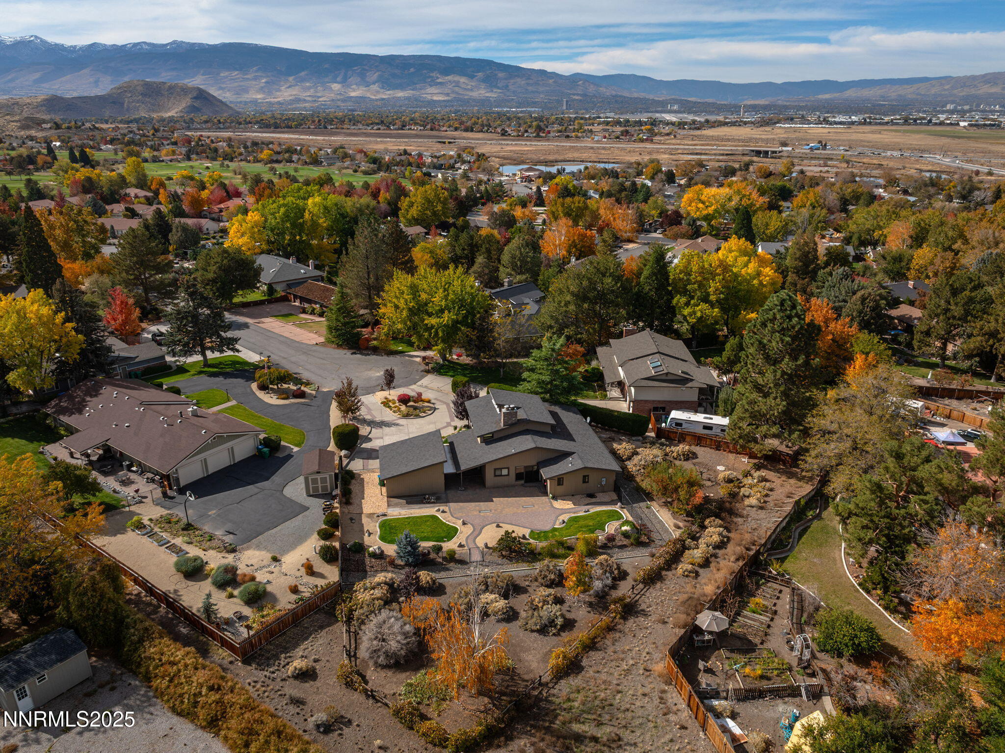 3290 Penfield Circle Reno, NV 89502 - Photo 38 of 52 47-web-or-mls-DJI_0983