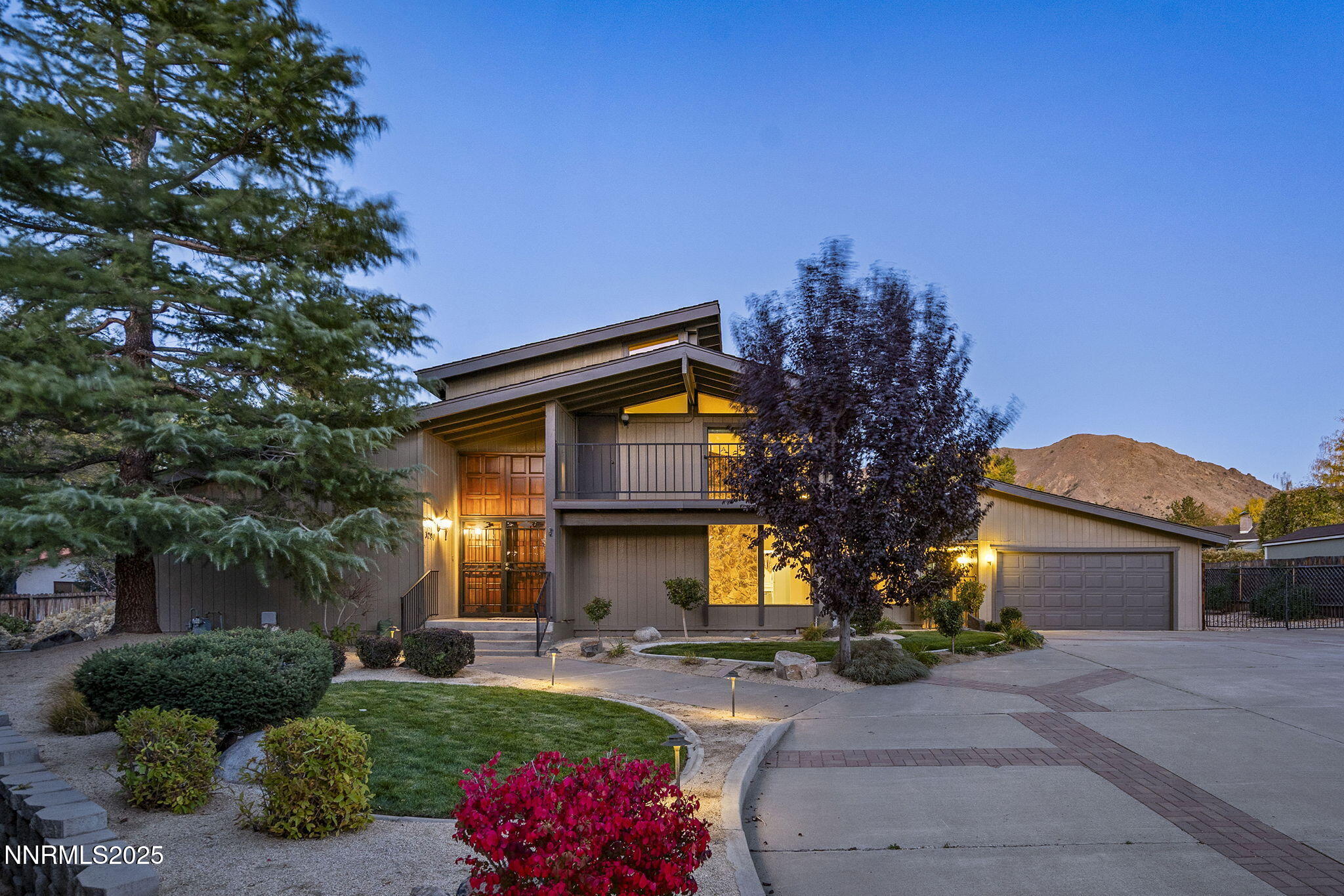 3290 Penfield Circle Reno, NV 89502 - Photo 4 of 52 8-web-or-mls-_DSC0309