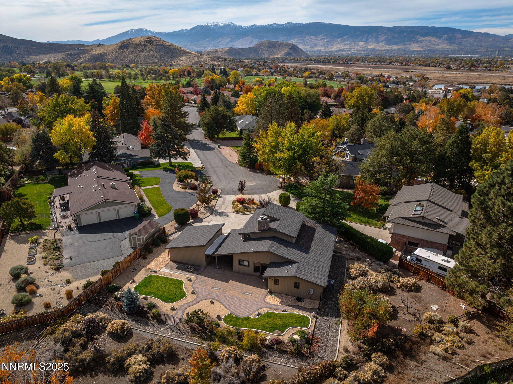 3290 Penfield Circle Reno, NV 89502 - Photo 39 of 52 48-web-or-mls-DJI_0984