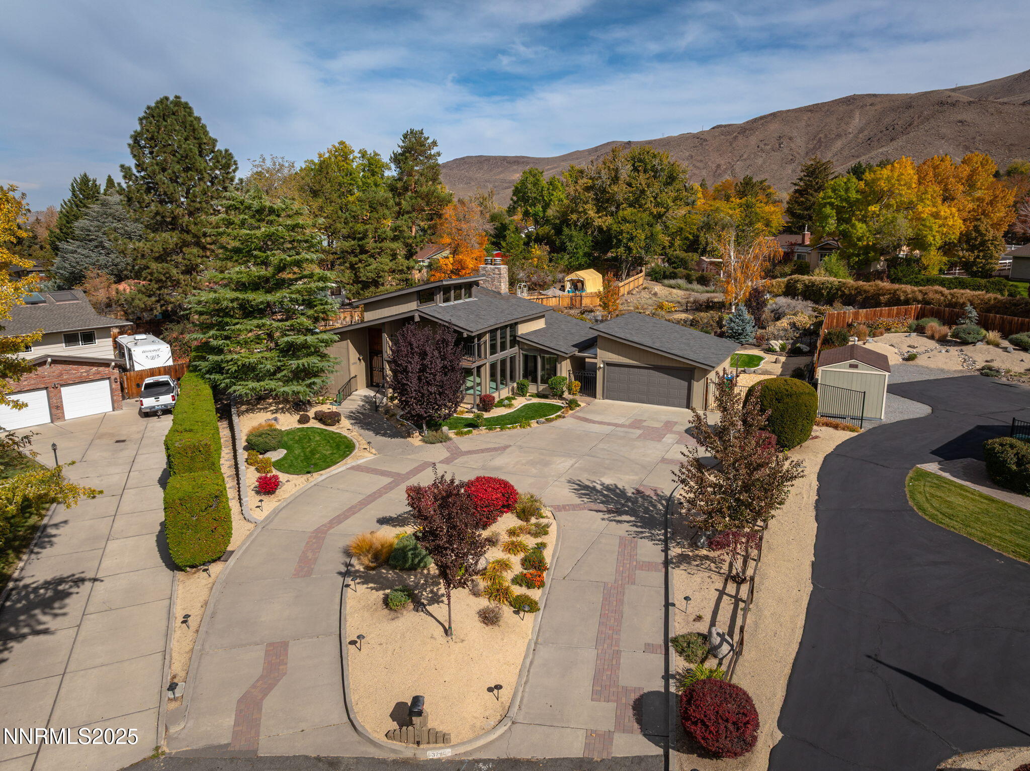 3290 Penfield Circle Reno, NV 89502 - Photo 41 of 52 3-web-or-mls-DJI_0975