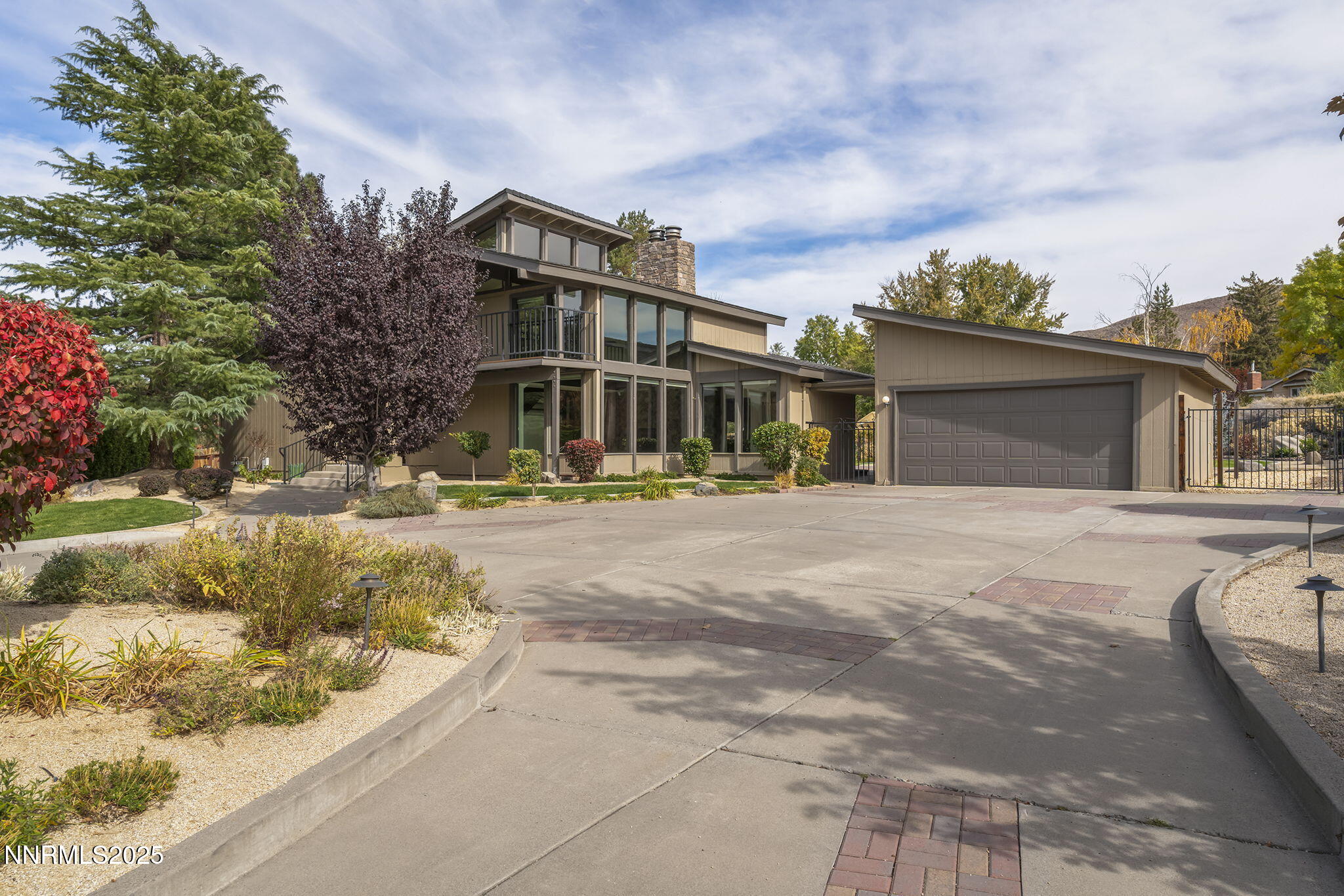 3290 Penfield Circle Reno, NV 89502 - Photo 42 of 52 5-web-or-mls-_DSC7547