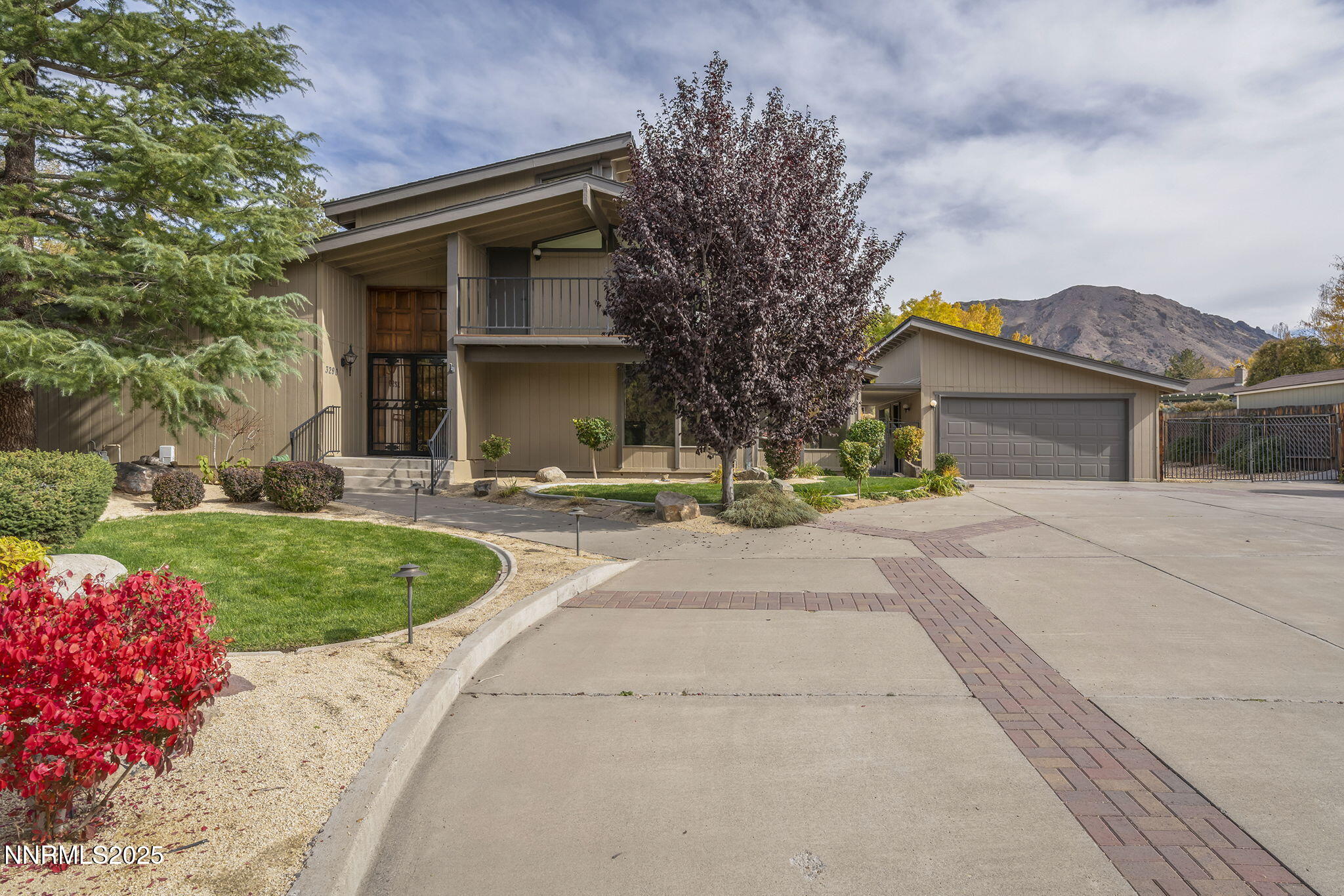 3290 Penfield Circle Reno, NV 89502 - Photo 43 of 52 7-web-or-mls-_DSC7553