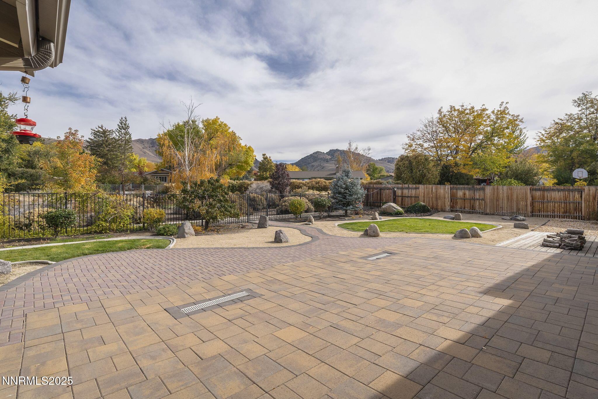 3290 Penfield Circle Reno, NV 89502 - Photo 45 of 52 32-web-or-mls-_DSC7556