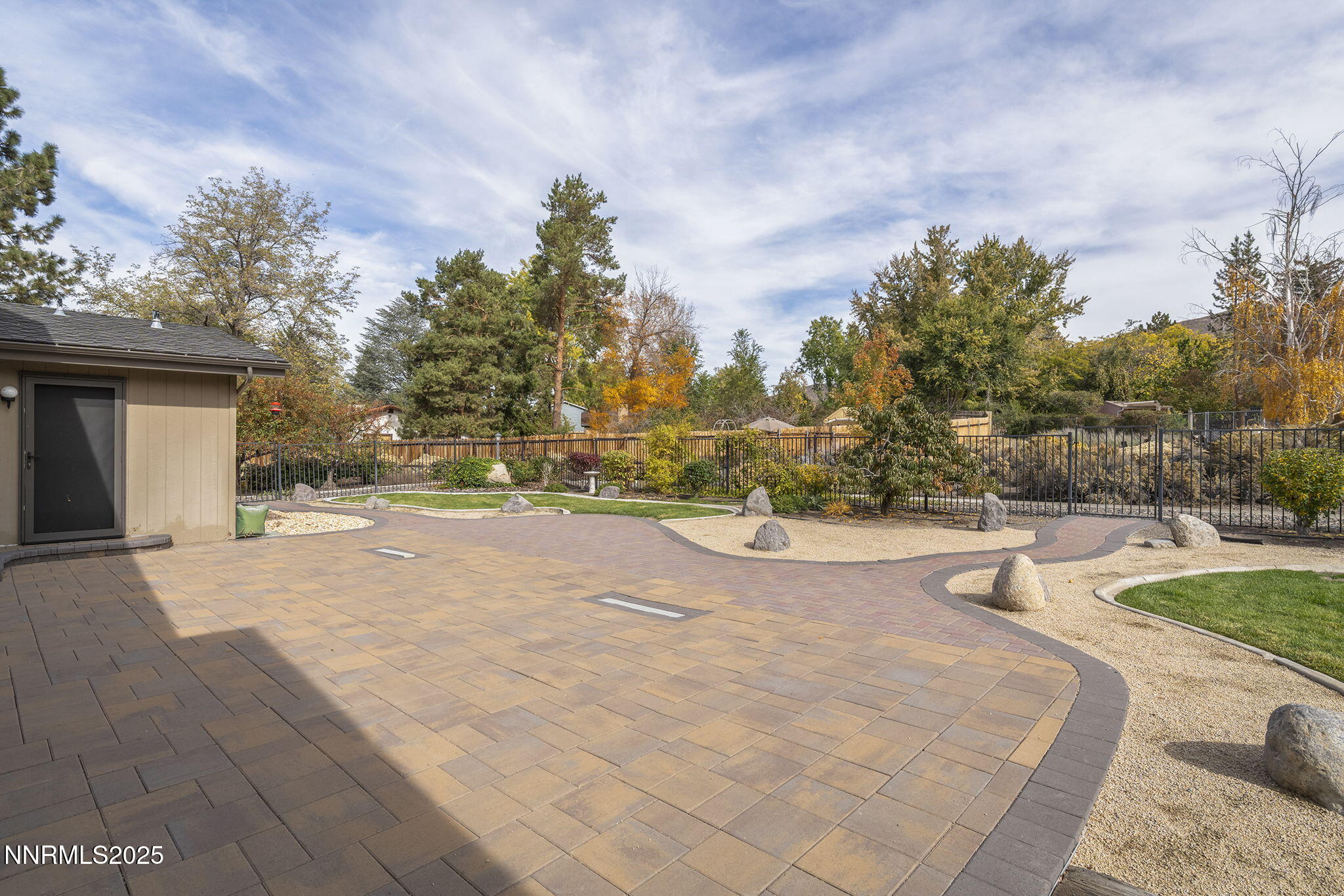 3290 Penfield Circle Reno, NV 89502 - Photo 46 of 52 33-web-or-mls-_DSC7559