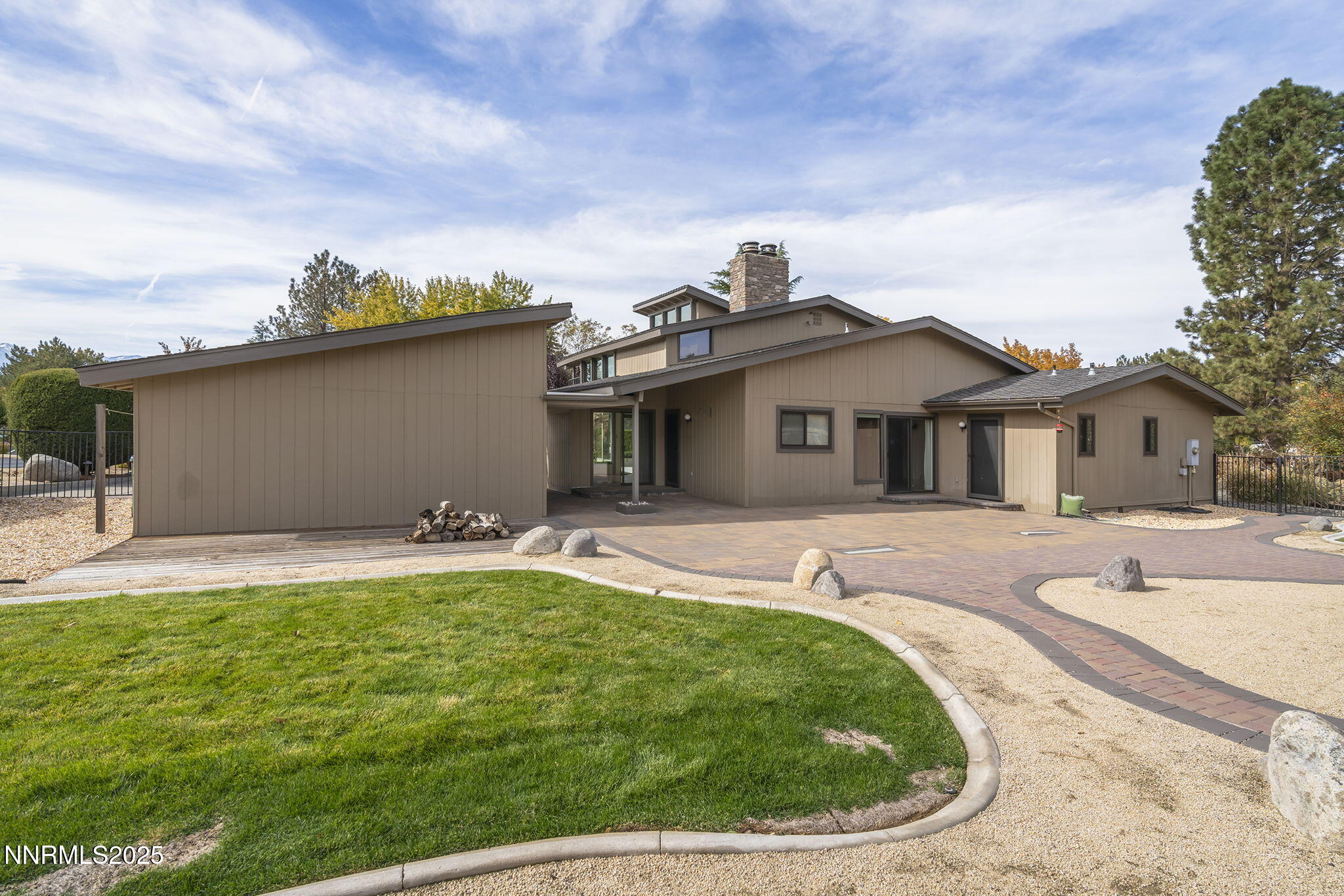 3290 Penfield Circle Reno, NV 89502 - Photo 47 of 52 34-web-or-mls-_DSC7562