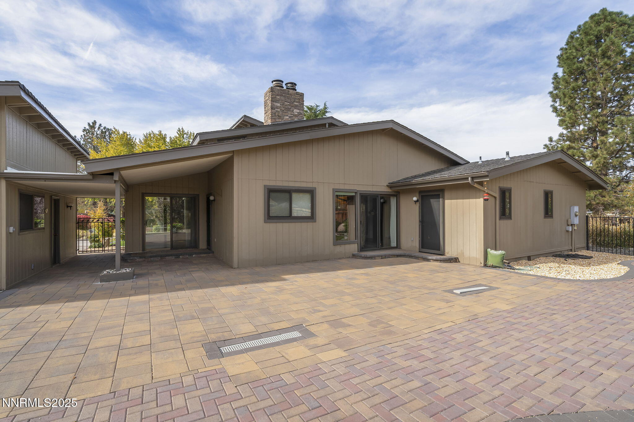 3290 Penfield Circle Reno, NV 89502 - Photo 48 of 52 36-web-or-mls-_DSC7565