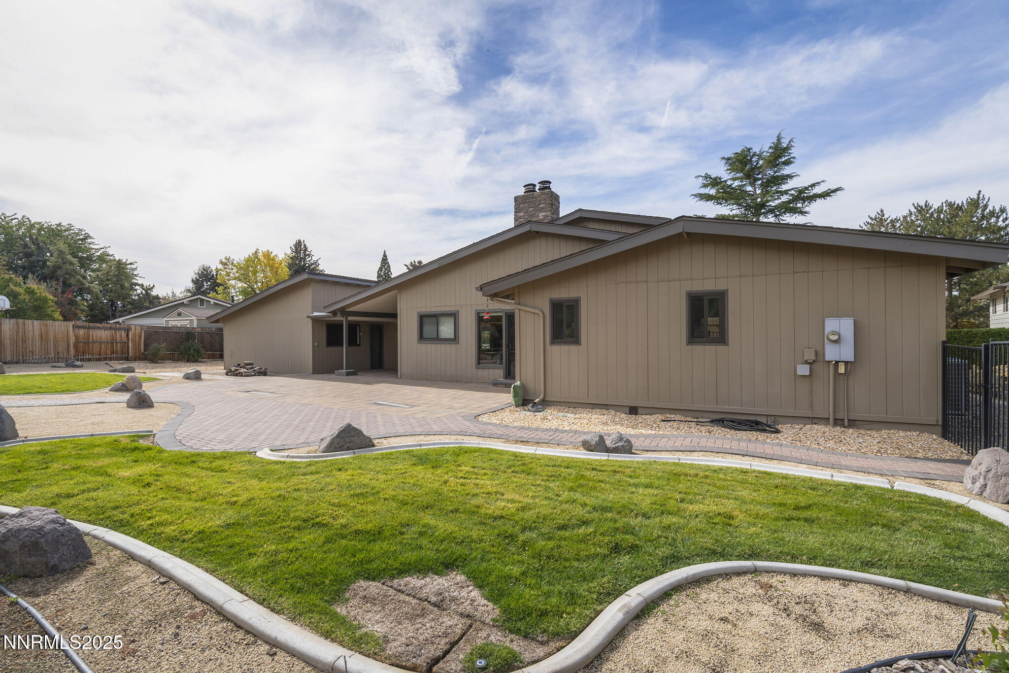 3290 Penfield Circle Reno, NV 89502 - Photo 49 of 52 38-web-or-mls-_DSC7568
