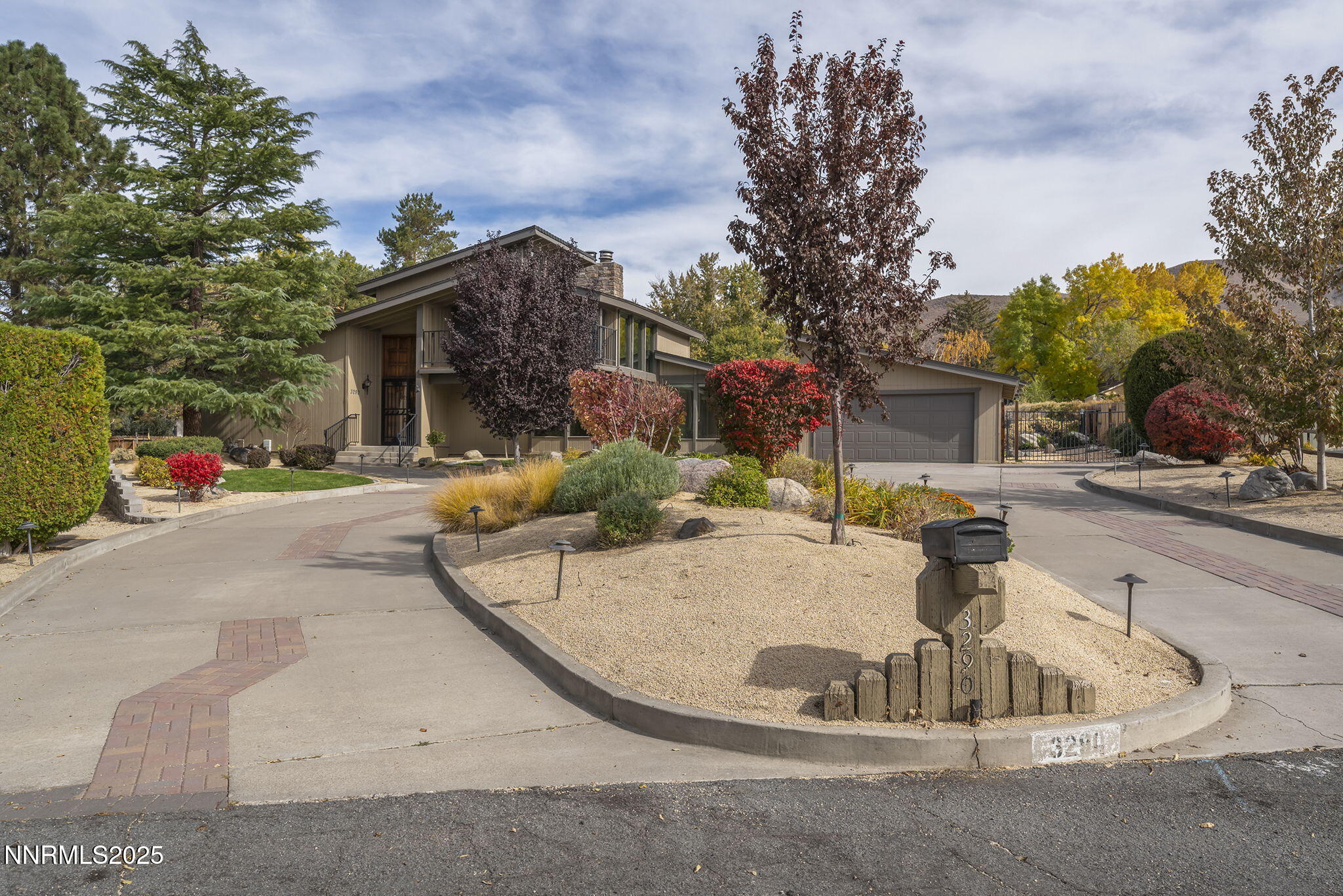 3290 Penfield Circle Reno, NV 89502 - Photo 50 of 52 1-web-or-mls-_DSC7544