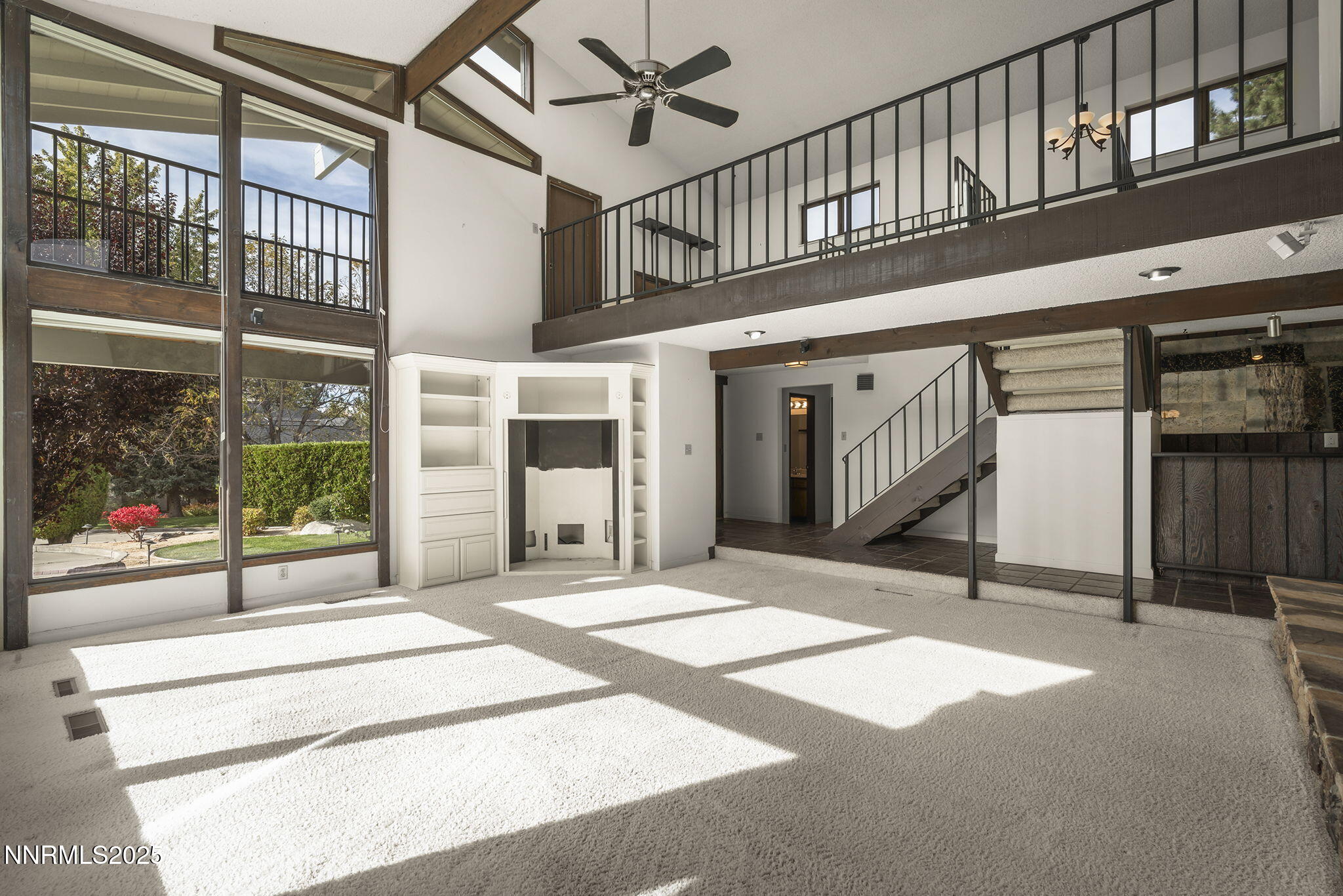 3290 Penfield Circle Reno, NV 89502 - Photo 9 of 52 12-web-or-mls-_DSC7582