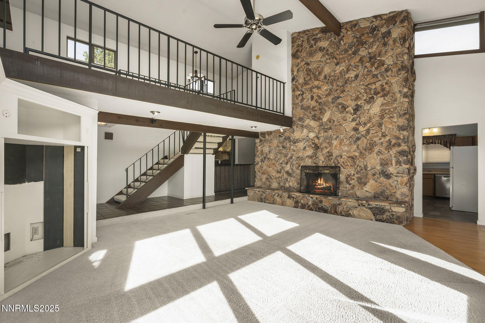 3290 Penfield Circle Reno, NV 89502 - Photo 10 of 52 13-web-or-mls-_DSC7587