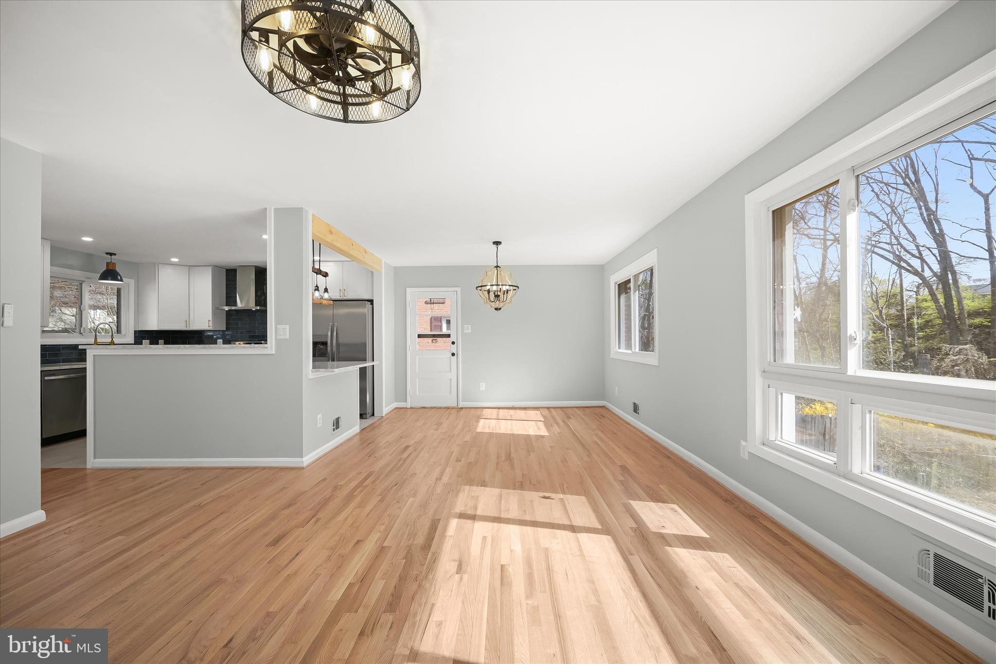 9720 Hedin Drive Silver Spring, MD 20903 - Photo 30 of 79 Hedin028