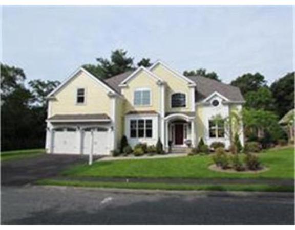 53 Pinewood Road Needham, MA 02492 - Photo 1 of 7