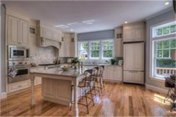 53 Pinewood Road Needham, MA 02492 - Photo 2 of 7
