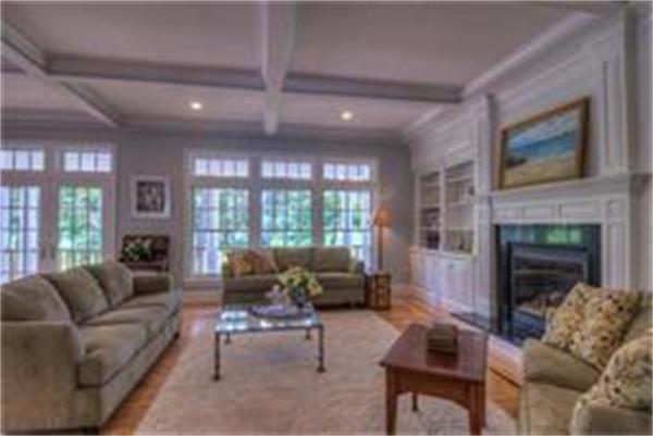53 Pinewood Road Needham, MA 02492 - Photo 5 of 7