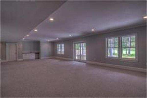 53 Pinewood Road Needham, MA 02492 - Photo 7 of 7