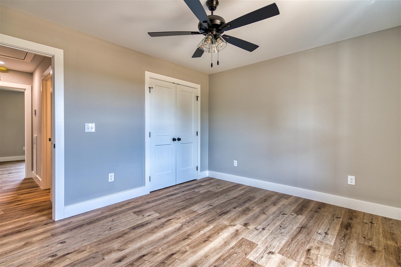 1160 Antioch Church Road Sharon Grove, KY 42280 - Photo 22 of 30 Gallery Image 22