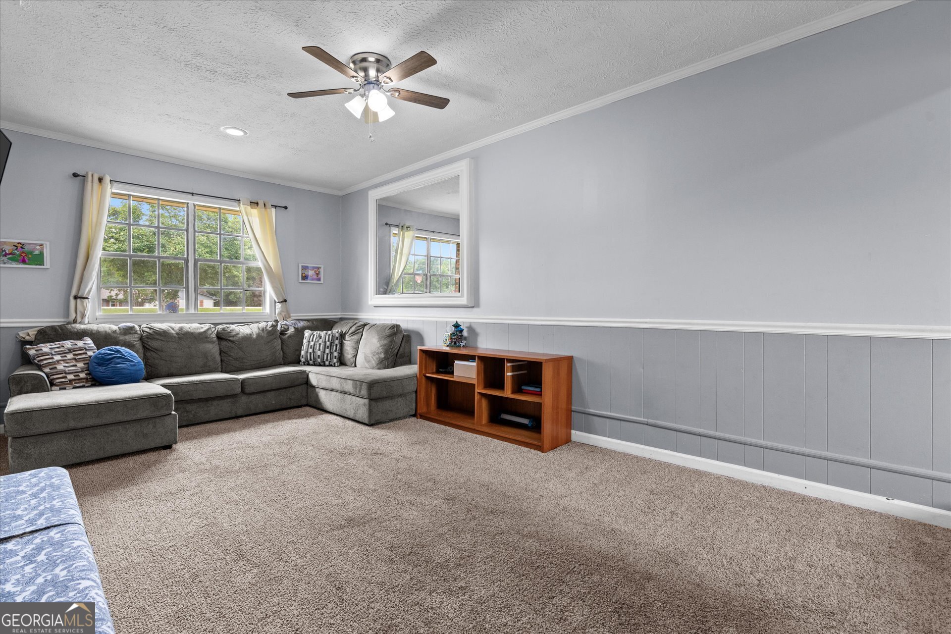 62 Maley Road LaGrange, GA 30240 - Photo 19 of 51