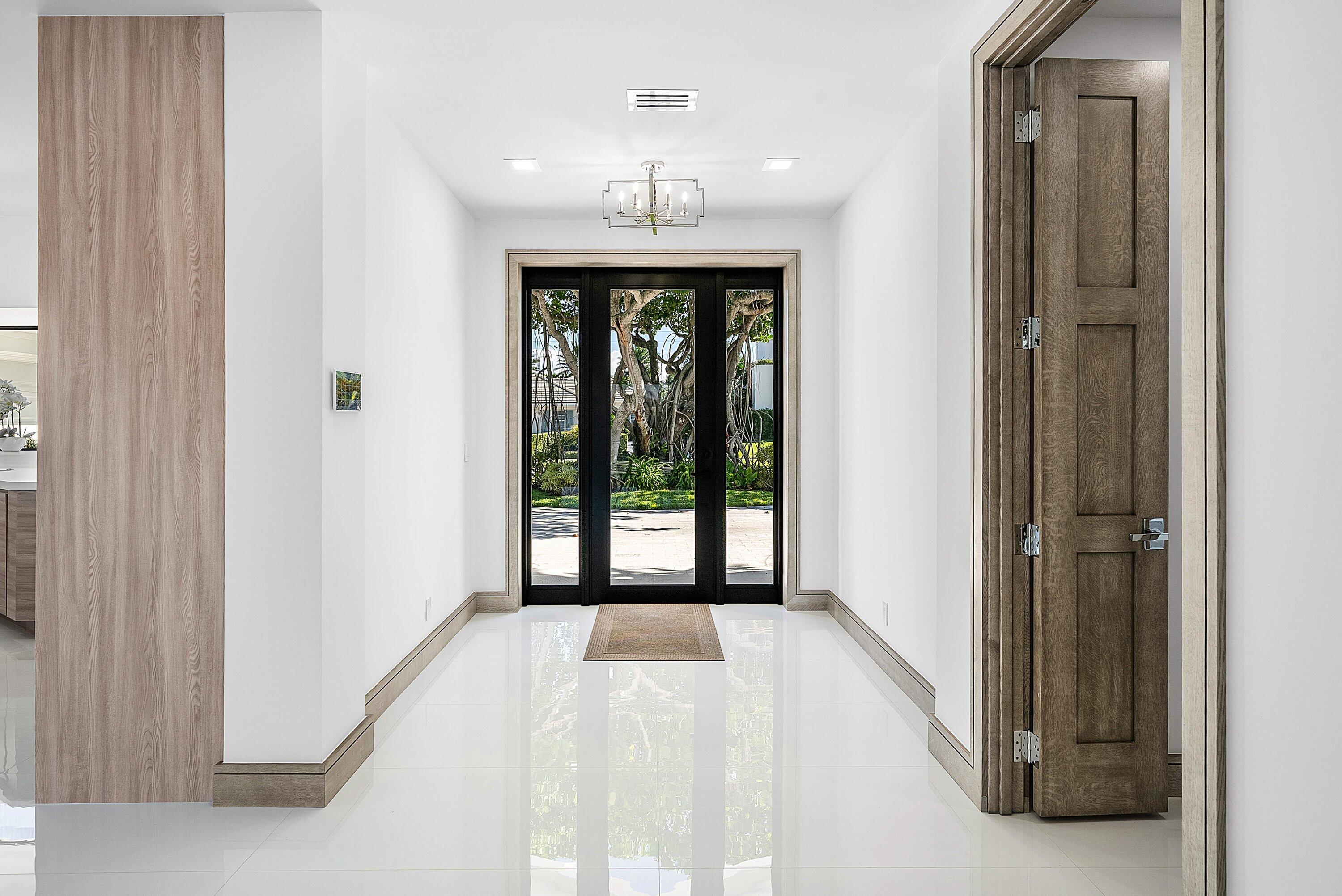 40 Spoonbill Road Manalapan, FL 33462 - Photo 12 of 67 006-40SpoonbillRoad-Lantana-FL-33462-SMA